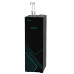 Máy lọc nước RO Livotec CL36