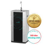 Máy lọc nước Livotec 512