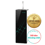 Máy lọc nước RO Livotec 606