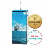 Máy lọc nước RO Livotec 506