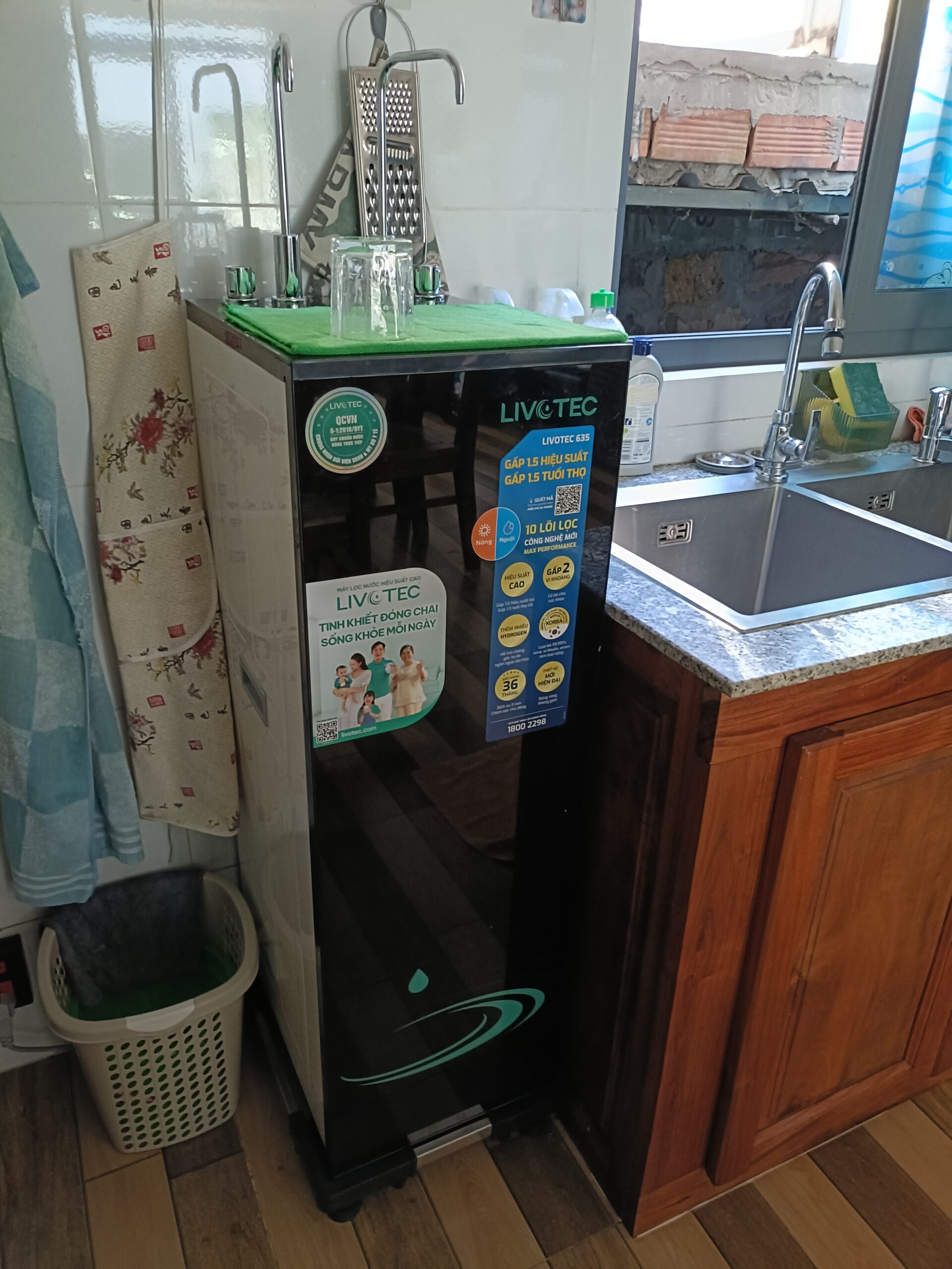 Image #1 from batit pq