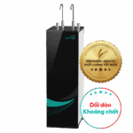 Máy lọc nước nóng nguội Livotec 615