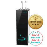 Máy lọc nước nóng nguội Livotec 635