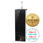 Máy lọc nước RO Livotec 608