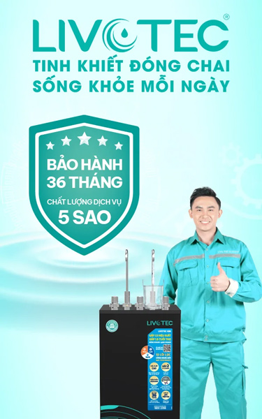hình ảnh qc-sidebar