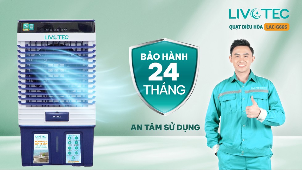 quat-dieu-hoa-livotec-lac-g66s-bao-hanh-24-thang