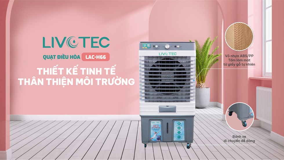 quat-dieu-hoa-livotec-lac-h66-thiet-ke-tinh-te