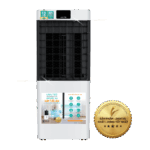 Quạt điều hòa Livotec LAC-G60