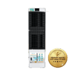 Quạt điều hòa Livotec LAC-G62