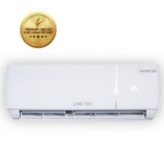 Điều hòa Livotec DH18 Inverter
