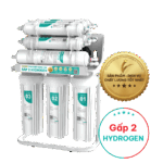 Máy lọc nước Livotec 218