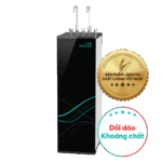 Máy lọc nước nóng lạnh Livotec 628