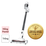 Máy hút bụi cầm tay Livotec LV-100