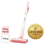 Máy hút bụi cầm tay Livotec LV-99