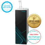 Máy lọc nước nóng nguội Livotec TG68K