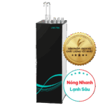 Máy lọc nước nóng lạnh Livotec 612S
