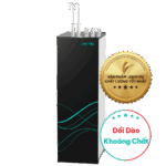 Máy lọc nước nóng lạnh Livotec 628S