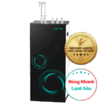 Máy lọc nước nóng lạnh Livotec 629S