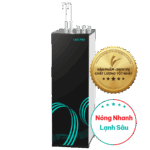 Máy lọc nước nóng lạnh Livotec 630S