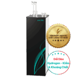 Máy lọc nước RO Livotec 609