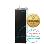 Máy lọc nước RO Livotec 808