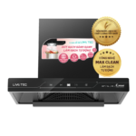 Máy hút mùi Livotec E-smart LRH-550S