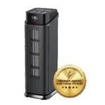 Máy sưởi gốm Livotec LCH-2079T