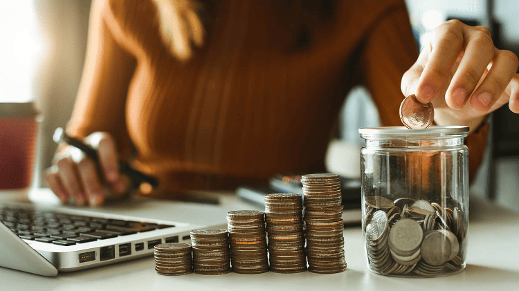 Điều kiện kinh tế cũng rất quan trọng khi lựa chọn công suất bếp từ