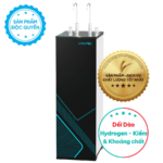 Máy lọc nước nóng nguội Livotec TG68 2.0