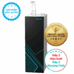 Máy lọc nước Livotec CL36K 2.0