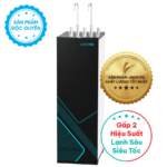 Máy lọc nước nóng lạnh Livotec T69 2.0