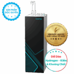 Máy lọc nước nóng nguội Livotec TG68K 2.0