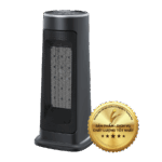 Máy sưởi gốm Livotec LCH-2089T