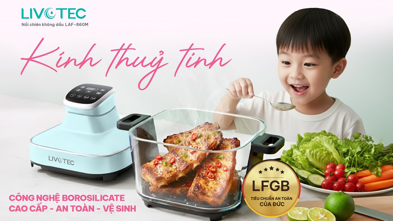 noi-chien-khong-dau-4d-vision-glass-laf-860m-quan-sat-4-chieu