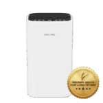Máy hút ẩm Livotec LHD-18IU