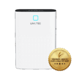 Máy hút ẩm Livotec LHD-36IU