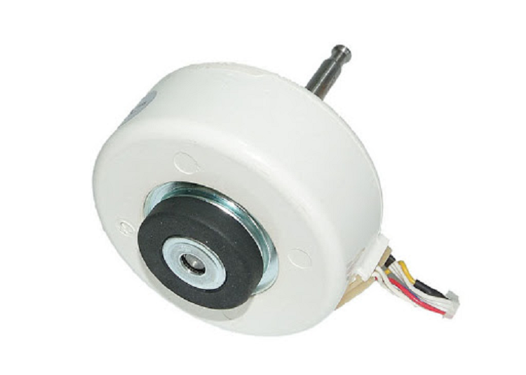 Motor quạt điều hòa