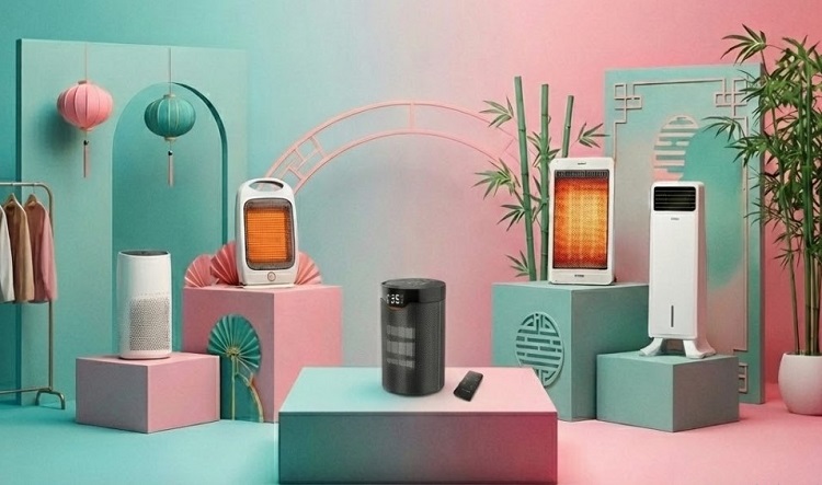 Máy sửa mùa đông loại nào tốt?