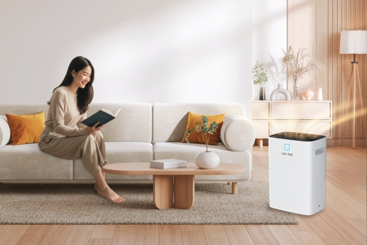 Bảo trì định kỳ để kéo dài tuổi thọ