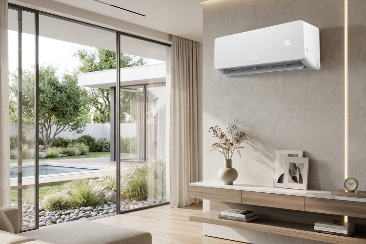 Giá điều hòa 12000BTU sẽ phụ thuộc vào nhiều yếu tố