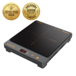 Bếp từ đơn Livotec E-Smart LIS-550