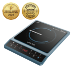 Bếp từ đơn Livotec E-Smart LIS-551