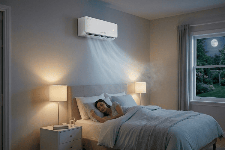 I-Money giúp vận hành ổn định hơn về lâu dài