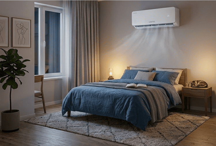 I-Money giúp tiết kiệm điện năng hợp lý hơn